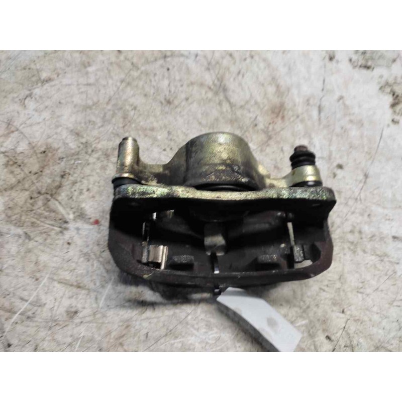 Recambio de pinza freno delantera izquierda para citroën xantia berlina 2.0 hdi 90/110 plaisir referencia OEM IAM 3