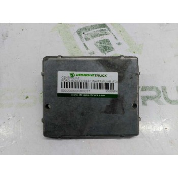 Recambio de modulo electronico para ford mondeo berlina/familiar (fd) clx berlina referencia OEM IAM 95BB9F480AA INYECCION 