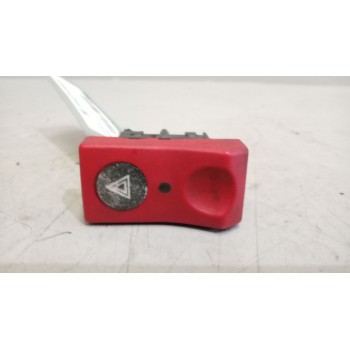 Recambio de warning para renault magnum ab diesel referencia OEM IAM 5010306848  