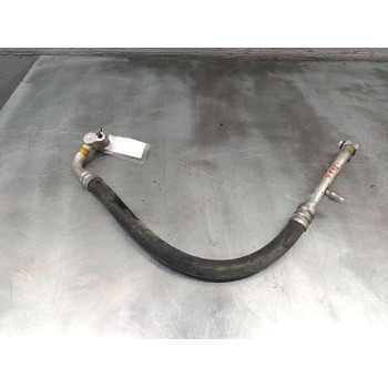 Recambio de tubos aire acondicionado para kia carnival ii (gq) 2.9 crdi referencia OEM IAM   
