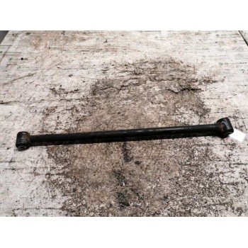 BRAZO SUSPENSION INFERIOR TRASERO DERECHO 