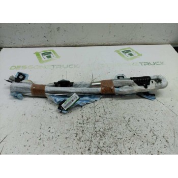 AIRBAG CORTINA DELANTERO IZQUIERDO 30367220 