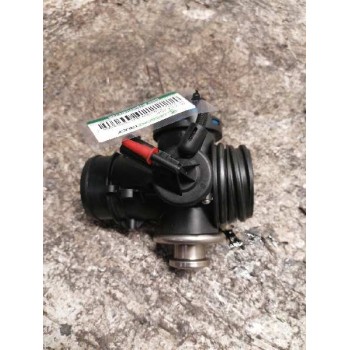 VALVULA EGR 9638111480 2 PINS 