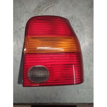 PILOTO TRASERO DERECHO 