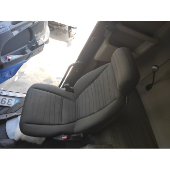scania p,g,r,t - series del año 2013
