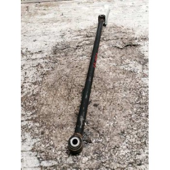Recambio de brazo suspension inferior trasero derecho para daewoo nubira berlina 1.6 cat referencia OEM IAM   