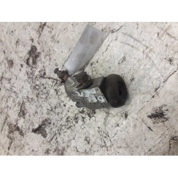 Recambio de bombin freno tambor para ebro trucks f-275 -- referencia OEM IAM  DELANTERO DERECHO 