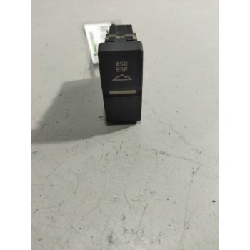 INTERRUPTOR 81255030322 