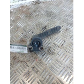 VALVULA AIRE 4410501000 ELECTRO VALVULA SENSOR ALTURA ECAS