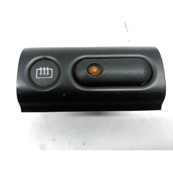 Recambio de boton antivaho para ford mondeo berlina/familiar (fd) clx berlina referencia OEM IAM   