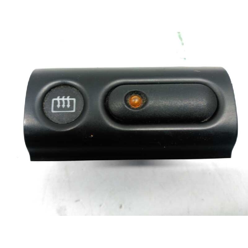 Recambio de boton antivaho para ford mondeo berlina/familiar (fd) clx berlina referencia OEM IAM - Verde 2