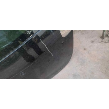 Recambio de porton trasero para mazda 5 berl. (cr) 2.0 crtd active+ (105kw) referencia OEM IAM   