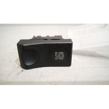 INTERRUPTOR 5010379357 