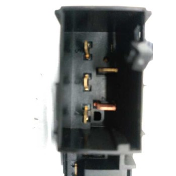 Recambio de boton antivaho para ford mondeo berlina/familiar (fd) clx berlina referencia OEM IAM   