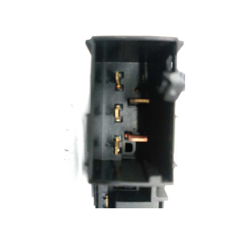 Recambio de boton antivaho para ford mondeo berlina/familiar (fd) clx berlina referencia OEM IAM - Verde 3