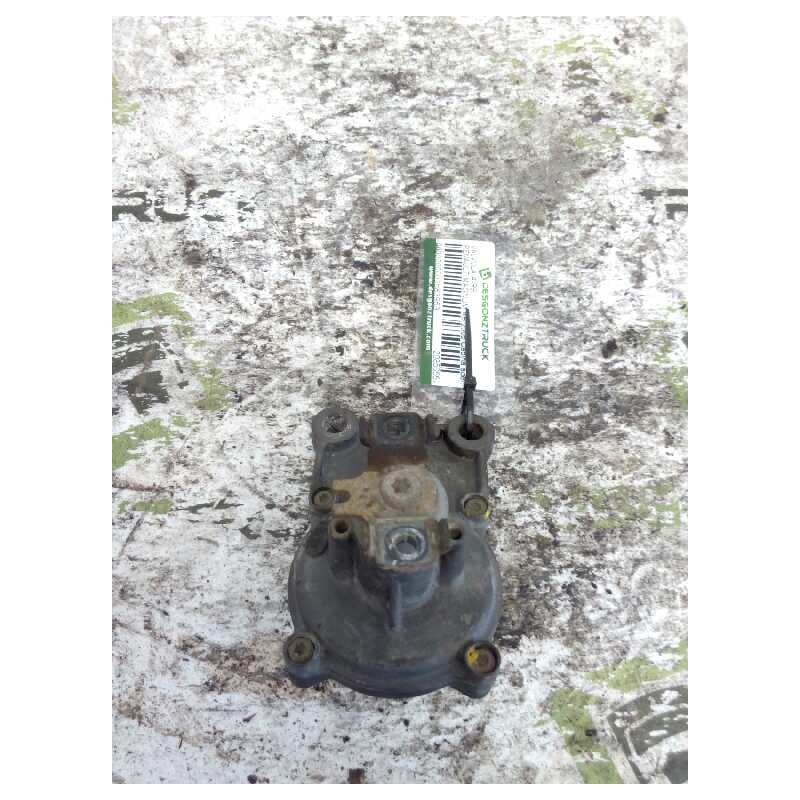 Recambio de valvula aire para renault magnum ab 2005 cabina adel.tractor semirr. 4x2 4xx.18 gran espacio referencia OEM IAM 2085 - Blanco 3