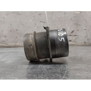 Recambio de caudalimetro para audi a3 (8p1) 2.0 tdi 16v referencia OEM IAM 028100246 074906461B 