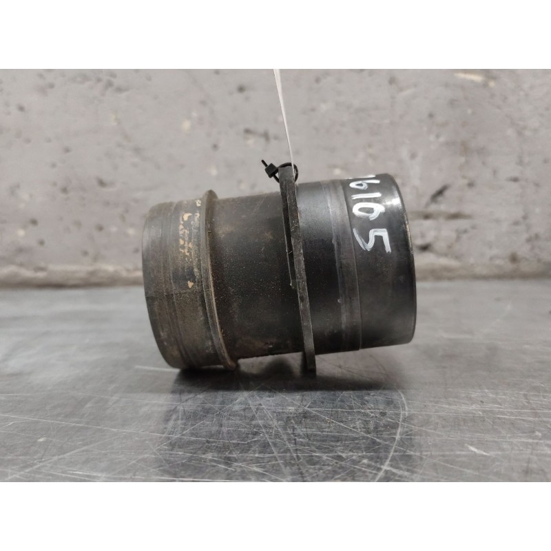 Recambio de caudalimetro para audi a3 (8p1) 2.0 tdi 16v referencia OEM IAM 028100246 074906461B 