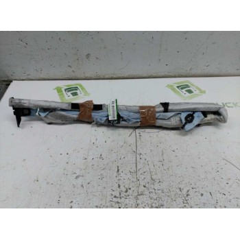 AIRBAG CORTINA DELANTERO DERECHO 30367603 