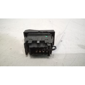 Recambio de interruptor para renault magnum ab diesel referencia OEM IAM 5010379357  