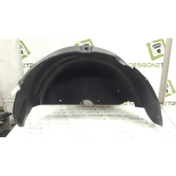 GUARDABARROS TRASERO IZQUIERDO 7M3810971 