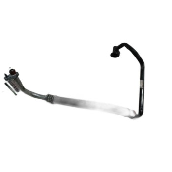 Recambio de tubos aire acondicionado para renault laguna (b56) 2.2 dt rxe referencia OEM IAM   