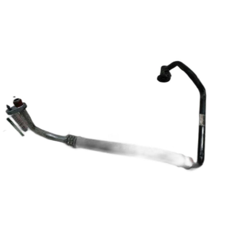 Recambio de tubos aire acondicionado para renault laguna (b56) 2.2 dt rxe referencia OEM IAM   