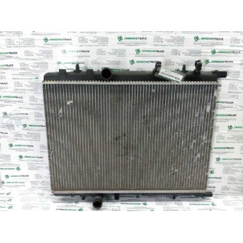 RADIADOR AGUA 868875Z 