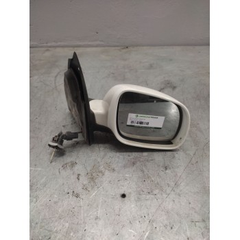 RETROVISOR DERECHO MANUAL 