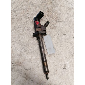 INYECTOR 9647247280 2 PINS 