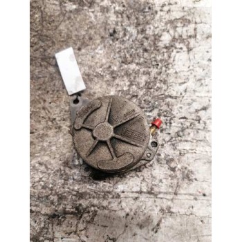 DEPRESOR FRENO / BOMBA VACIO 96111230 