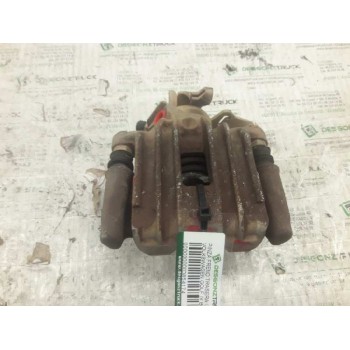Recambio de pinza freno trasera izquierda para volkswagen golf iv berlina (1j1) 1.9 tdi referencia OEM IAM   