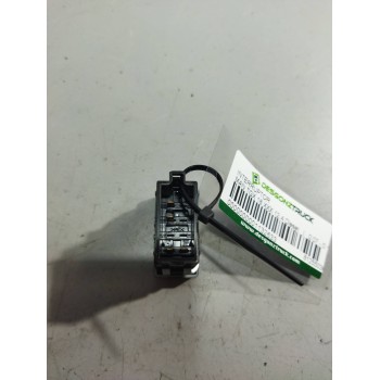 Recambio de interruptor para man tgx 18.xxx 12.4 diesel referencia OEM IAM 81255030322  