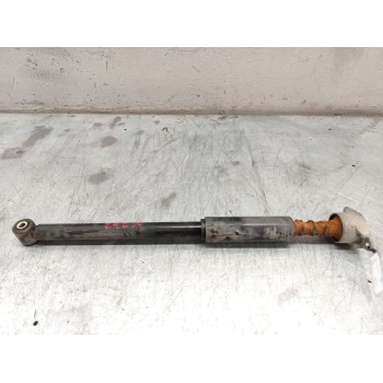 AMORTIGUADOR TRASERO 2S6118080DK 