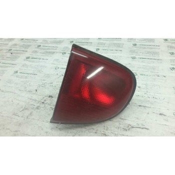 PILOTO TRASERO IZQUIERDO 93AG15K258 PORTON 