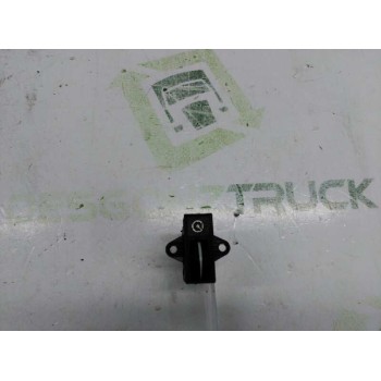 INTERRUPTOR 93BB13K752DA INTENSIDAD LUZ INT. 