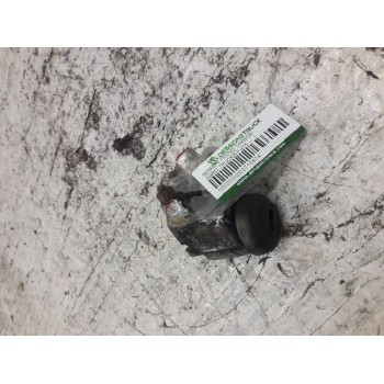 Recambio de bombin freno tambor para ebro trucks f-275 -- referencia OEM IAM  DELANTERO DERECHO 