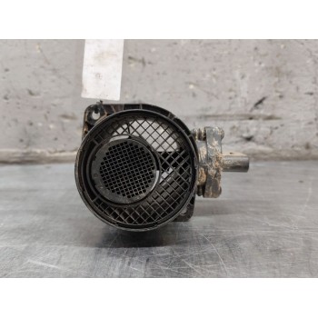 Recambio de caudalimetro para audi a3 (8p1) 2.0 tdi 16v referencia OEM IAM 028100246 074906461B 