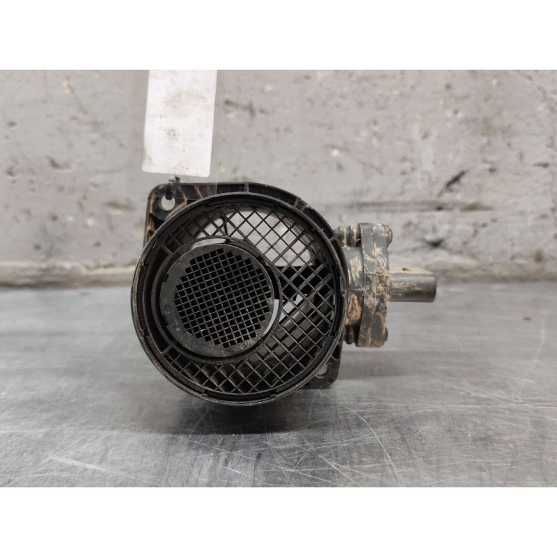 Recambio de caudalimetro para audi a3 (8p1) 2.0 tdi 16v referencia OEM IAM 028100246 074906461B - Plata 2