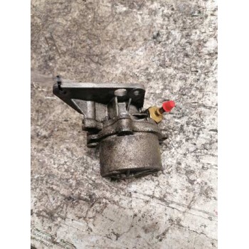 Recambio de depresor freno / bomba vacio para peugeot partner (s2) combi pro referencia OEM IAM 96111230  