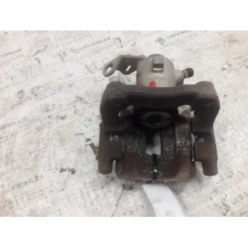 Recambio de pinza freno trasera izquierda para volkswagen golf iv berlina (1j1) 1.9 tdi referencia OEM IAM   