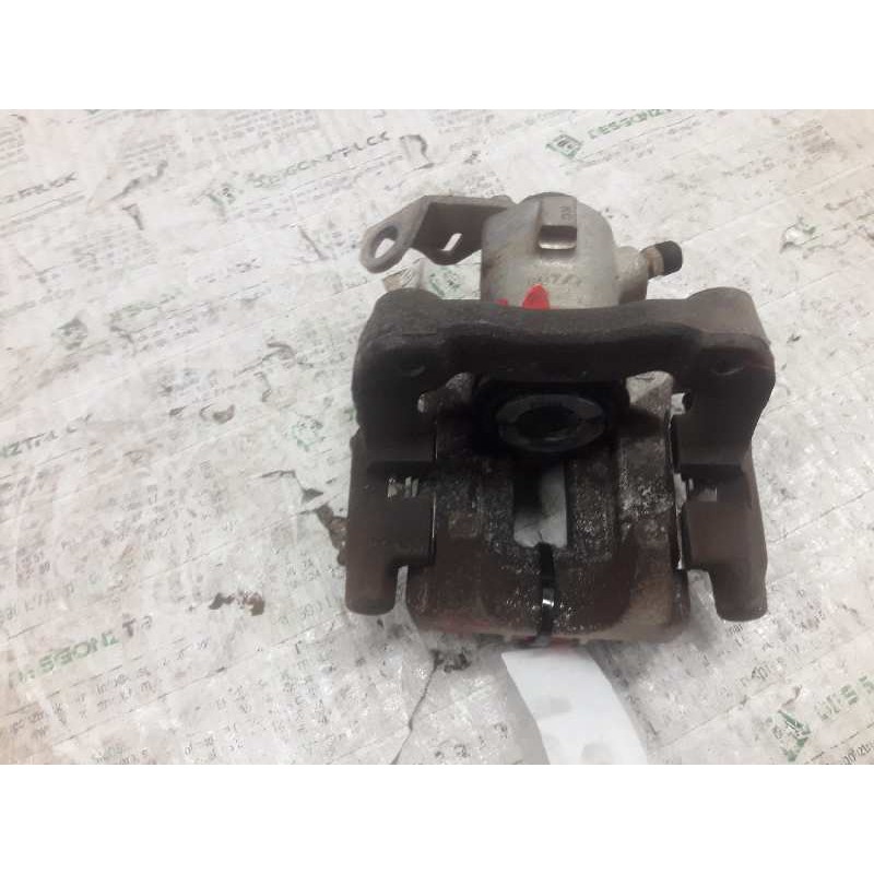 Recambio de pinza freno trasera izquierda para volkswagen golf iv berlina (1j1) 1.9 tdi referencia OEM IAM 2