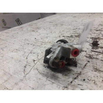 Recambio de bombin freno tambor para ebro trucks f-275 -- referencia OEM IAM  DELANTERO DERECHO 
