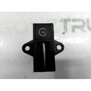 Recambio de interruptor para ford mondeo berlina/familiar (fd) clx berlina referencia OEM IAM 93BB13K752DA INTENSIDAD LUZ INT. 