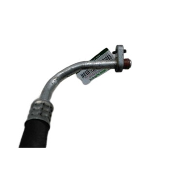 Recambio de tubos aire acondicionado para renault laguna (b56) 2.2 dt rxe referencia OEM IAM   