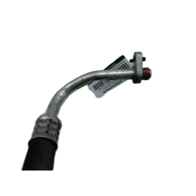 Recambio de tubos aire acondicionado para renault laguna (b56) 2.2 dt rxe referencia OEM IAM - Gris 3