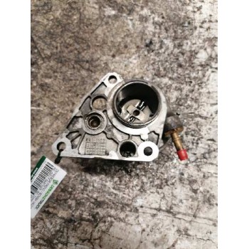 Recambio de depresor freno / bomba vacio para peugeot partner (s2) combi pro referencia OEM IAM 96111230  
