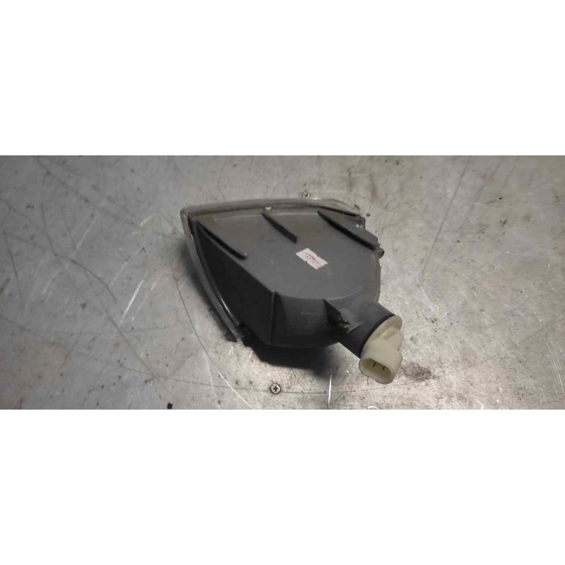 Recambio de piloto delantero derecho para renault 19 hatchback (b/c53) referencia OEM IAM 2