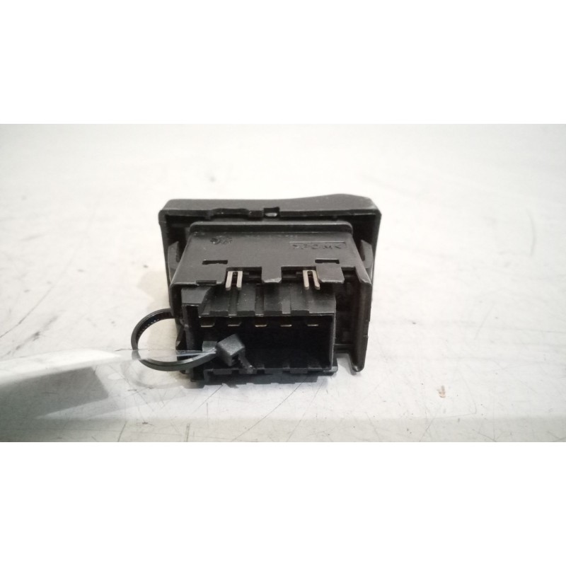 Recambio de interruptor para renault magnum ab diesel referencia OEM IAM 7421043756 - Blanco 3