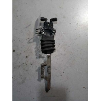 Recambio de valvula aire para renault magnum ab 2005 12.8 diesel referencia OEM IAM 4640070070  VALVULA NIVELADORA